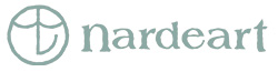 nardeart